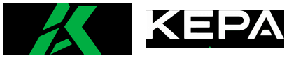 KEPA