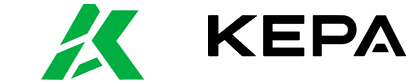 KEPA